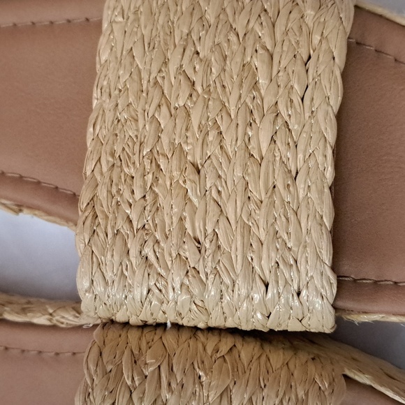 Universal Thread summer slides - Picture 4 of 10